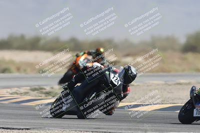 media/Oct-04-2025-CVMA (Sat) [[408bcdd6e4]]/Race 4-Formula Middleweight (Holeshot)/